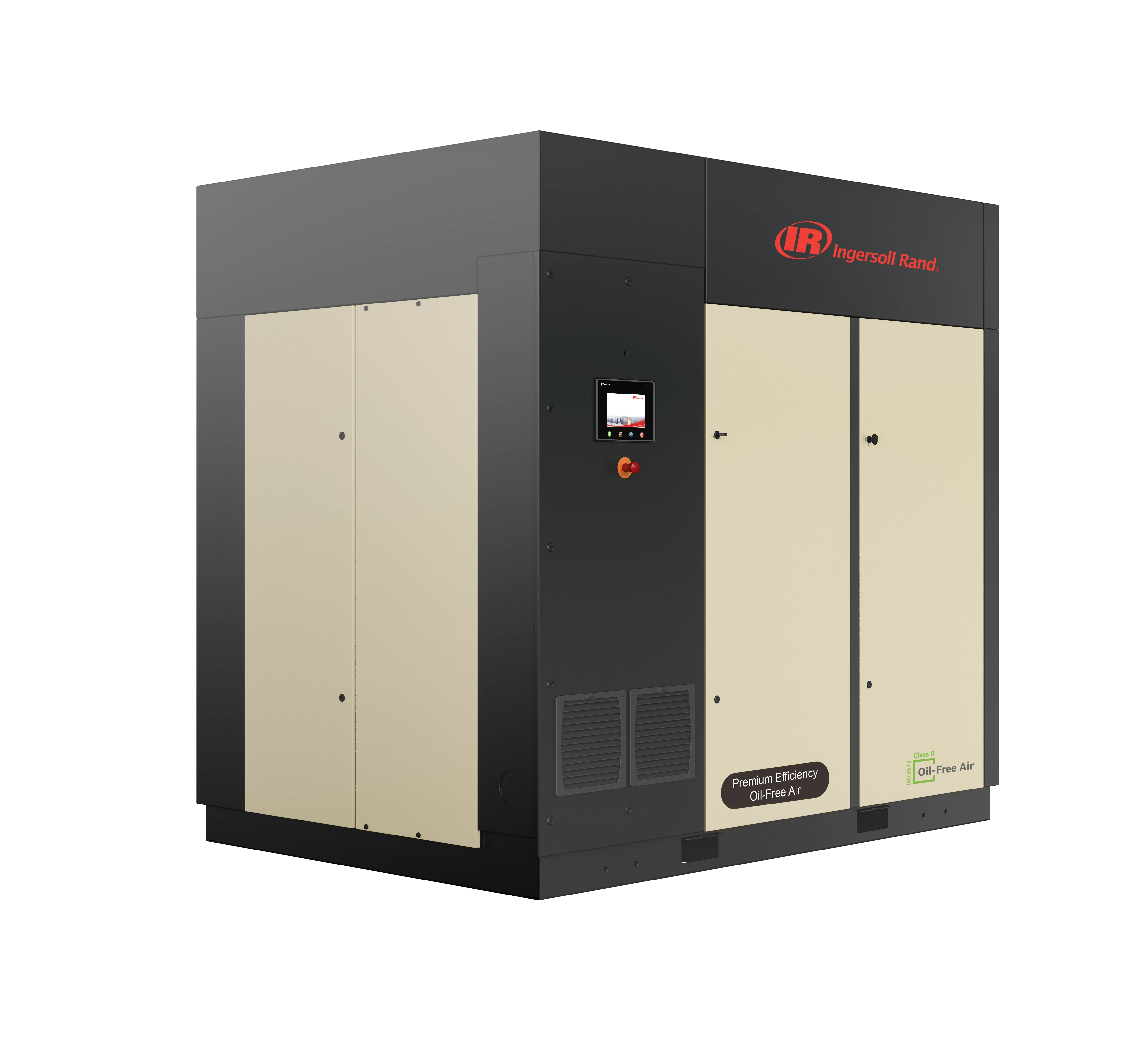 IRP-Product-Photo-sierra-nirvana-90-160-kw